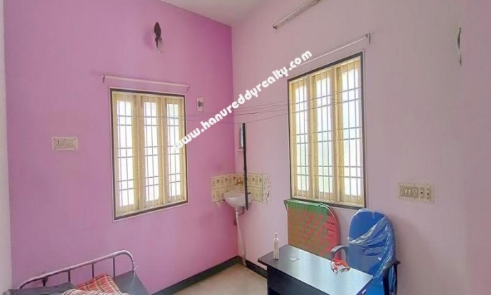 4 BHK Independent House for Sale in Madipakkam