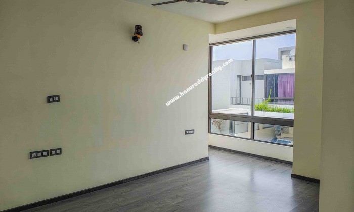 3 BHK Villa for Sale in Kalapatti