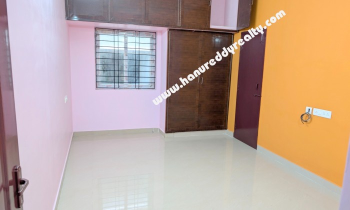 3 BHK Flat for Sale in Tambaram East