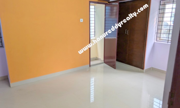 3 BHK Flat for Sale in Tambaram East