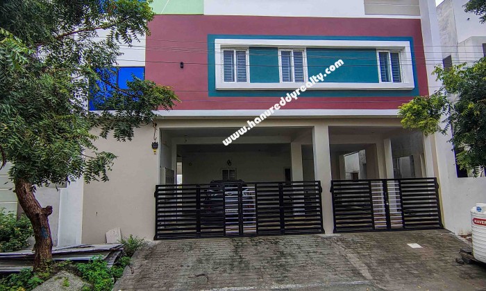 10 BHK Standalone Building for Sale in Vilankurichi