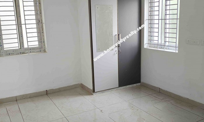 10 BHK Standalone Building for Sale in Vilankurichi