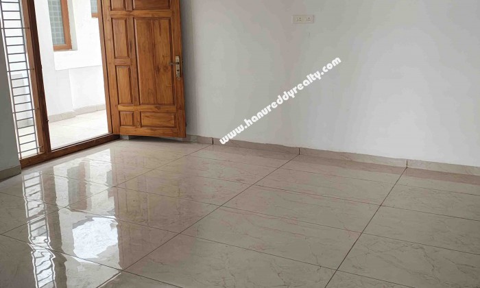 10 BHK Standalone Building for Sale in Vilankurichi