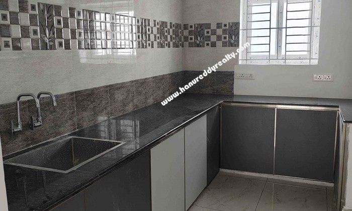 10 BHK Standalone Building for Sale in Vilankurichi
