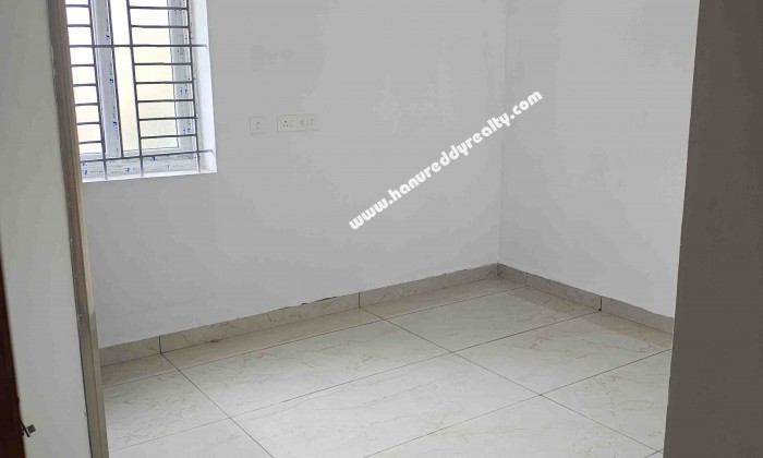10 BHK Standalone Building for Sale in Vilankurichi