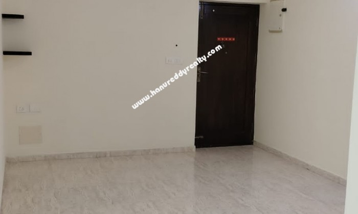 3 BHK Independent House for Sale in Thudiyalur