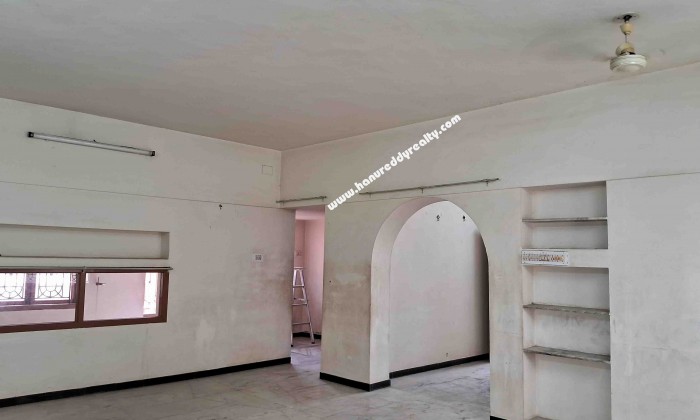 2 BHK Independent House for Sale in Ganapathy