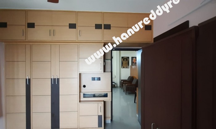 3 BHK Flat for Sale in Mettupalayam Road