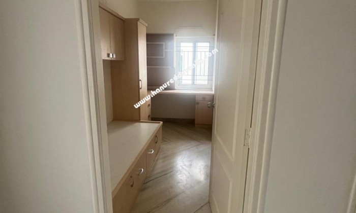 3 BHK Villa for Sale in Sarjapura