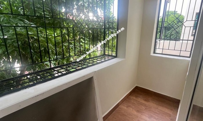 3 BHK Villa for Sale in Sarjapura