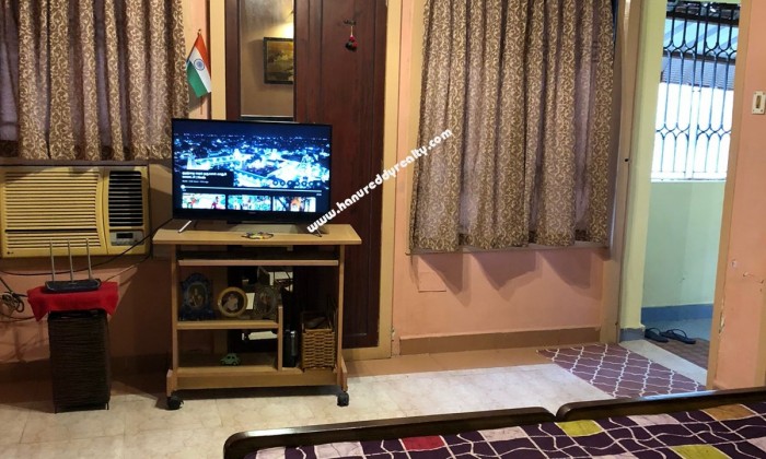 3 BHK Flat for Sale in T.Nagar