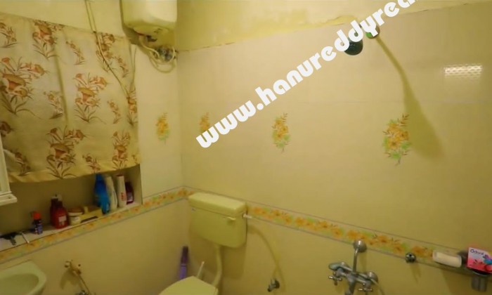  BHK Serviced Apartments for Sale in Pollachi