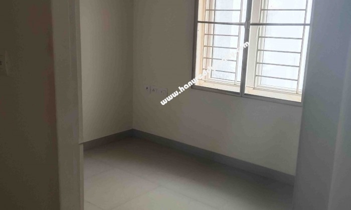 2 BHK Flat for Sale in Podanur