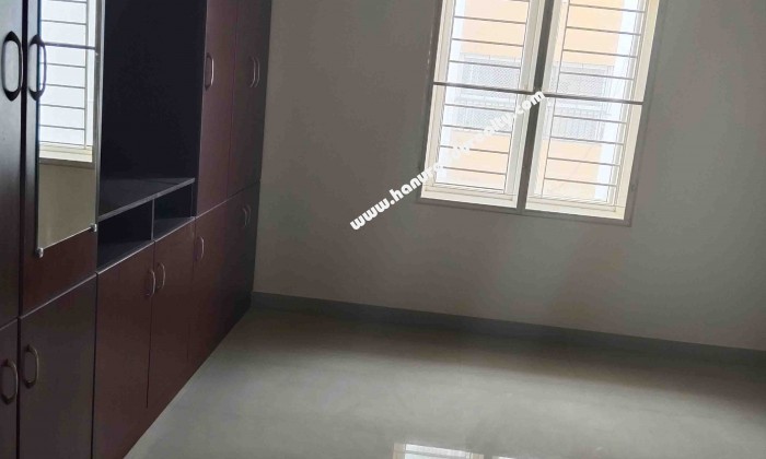 2 BHK Flat for Sale in Podanur