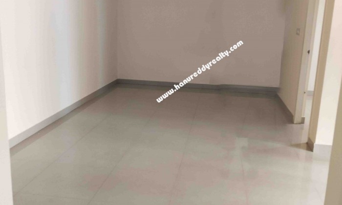 2 BHK Flat for Sale in Podanur