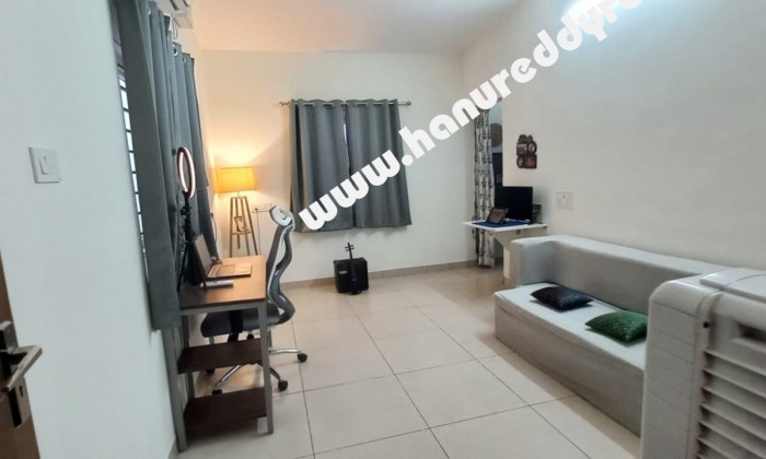 3 BHK Independent House for Sale in Kovaipudur
