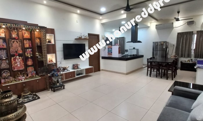 3 BHK Independent House for Sale in Kovaipudur