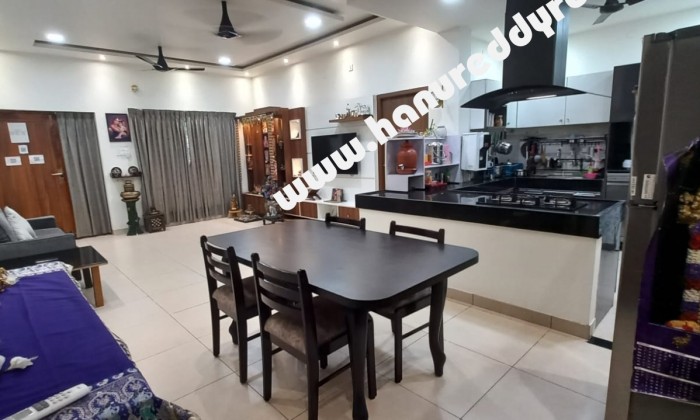 3 BHK Independent House for Sale in Kovaipudur