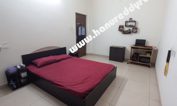 3 BHK Independent House for Sale in Kovaipudur