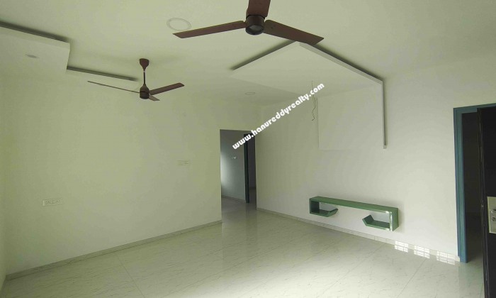 12 BHK Standalone Building for Sale in Kalapatti