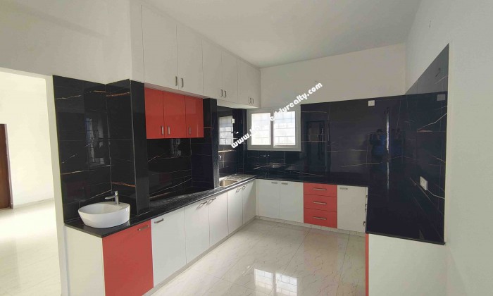 12 BHK Standalone Building for Sale in Kalapatti