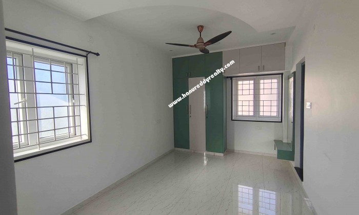 12 BHK Standalone Building for Sale in Kalapatti