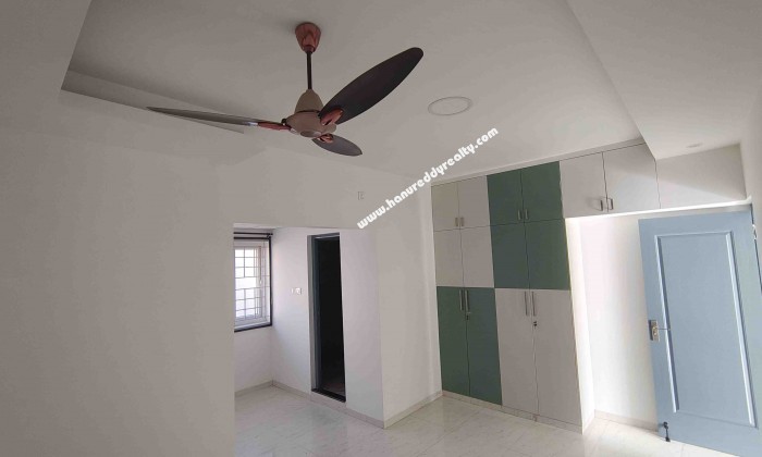12 BHK Standalone Building for Sale in Kalapatti