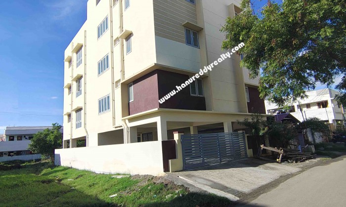 12 BHK Standalone Building for Sale in Kalapatti