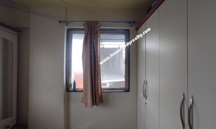 1 BHK Flat for Sale in Shukrawar Peth