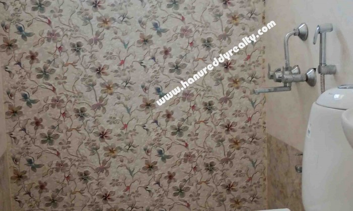 2 BHK Independent House for Sale in Sulur
