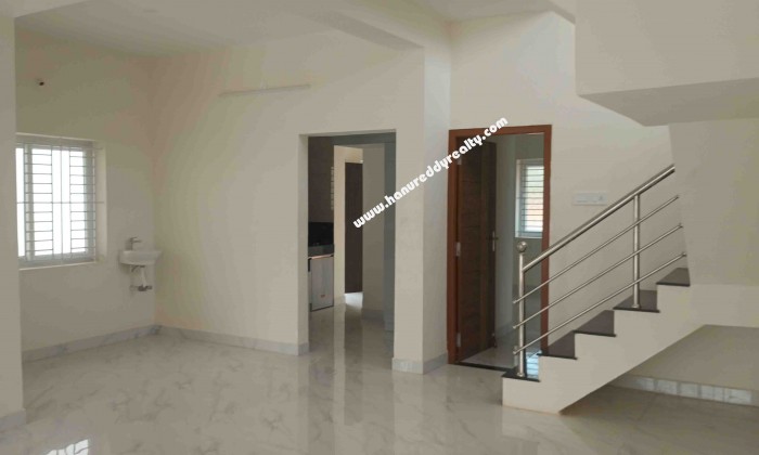 2 BHK Independent House for Sale in Sulur