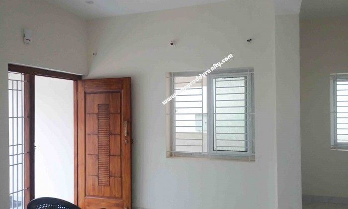 2 BHK Independent House for Sale in Sulur