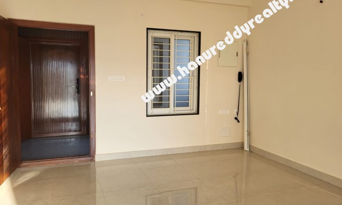 3 BHK Flat for Sale in Balaji Nagar