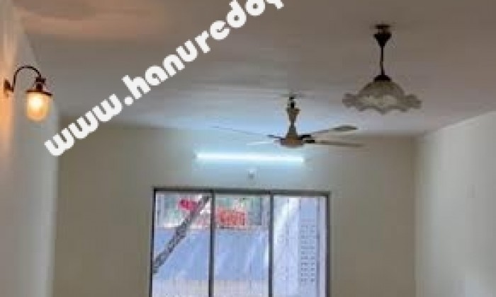 2 BHK Flat for Sale in Lulla Nagar