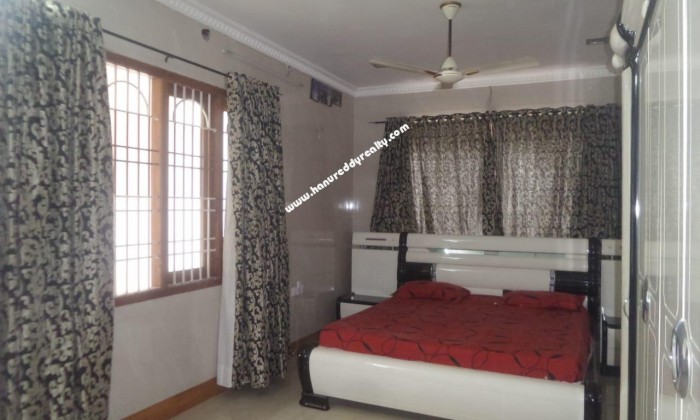 14 BHK Independent House for Sale in Valasaravakkam