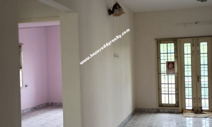 3 BHK Flat for Sale in Ashok Nagar