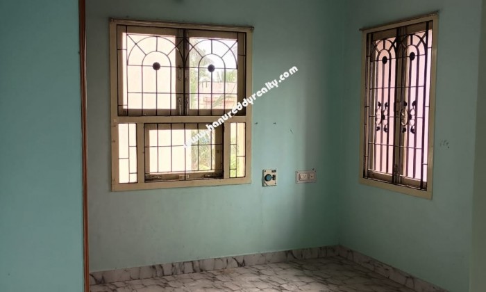 3 BHK Flat for Sale in Ashok Nagar