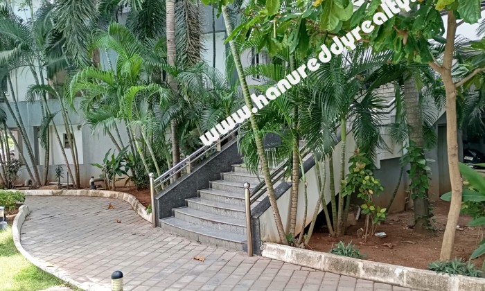 2 BHK Flat for Sale in Urapakkam