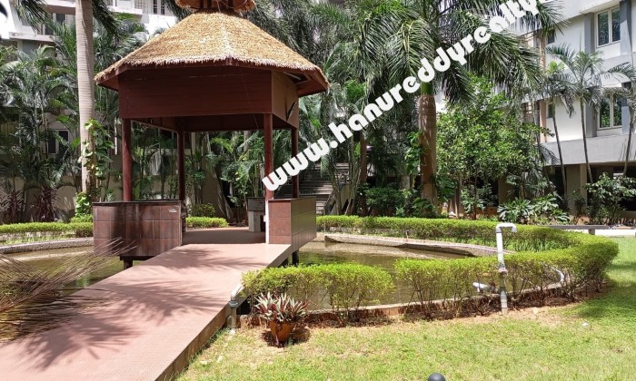 2 BHK Flat for Sale in Urapakkam