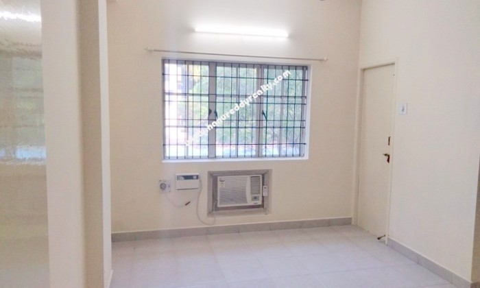 2 BHK Flat for Sale in Adyar