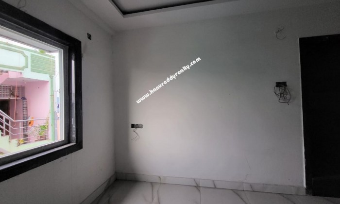 3 BHK Flat for Sale in Dabagardens