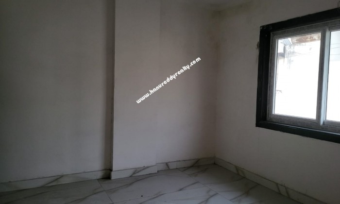 3 BHK Flat for Sale in Dabagardens
