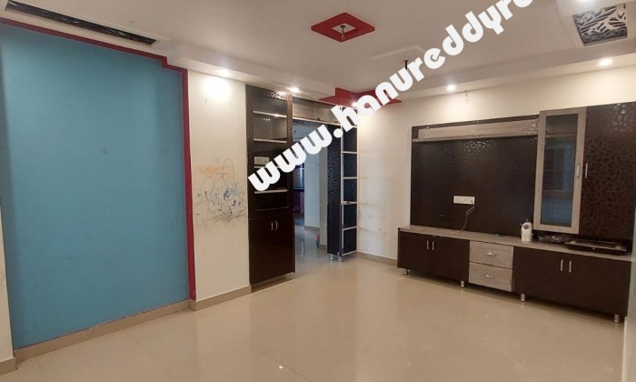 2 BHK Flat for Sale in Madhurawada