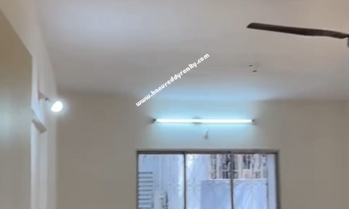 2 BHK Flat for Sale in Lulla Nagar