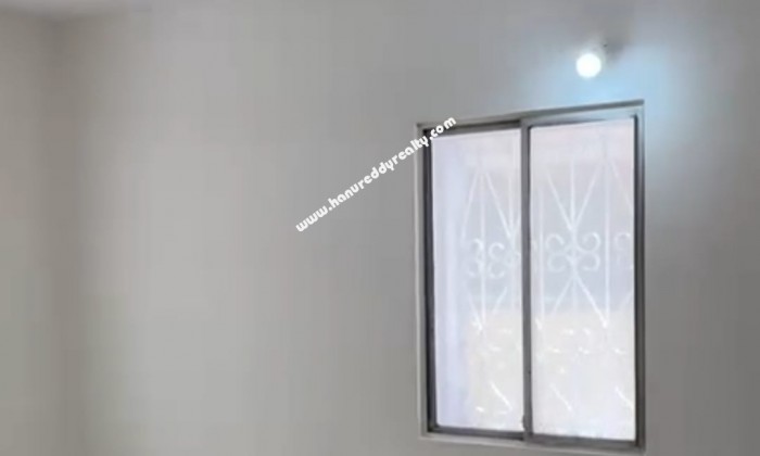 2 BHK Flat for Sale in Lulla Nagar