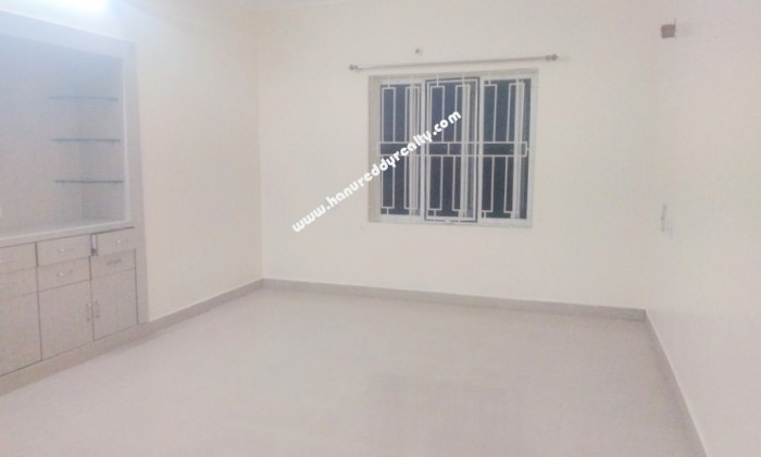 2 BHK Flat for Sale in Adyar