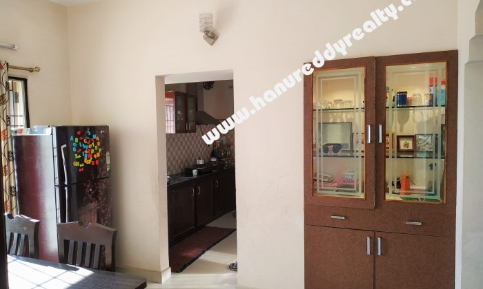 2 BHK Flat for Sale in Rajakilpakkam