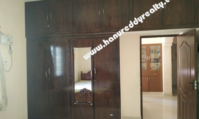 2 BHK Flat for Sale in Rajakilpakkam