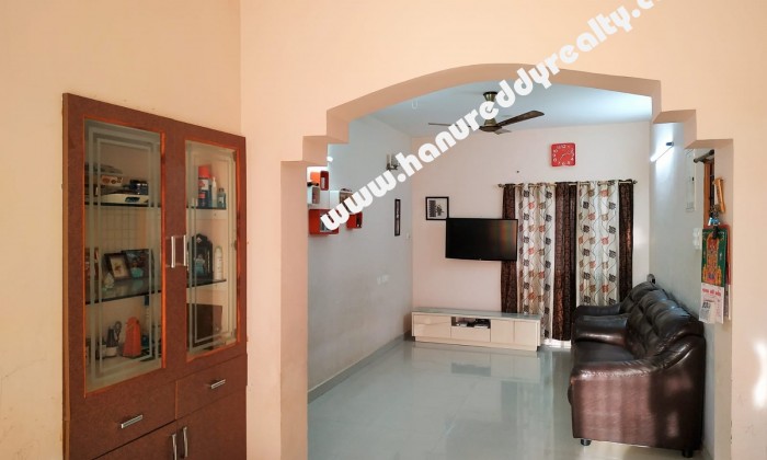 2 BHK Flat for Sale in Rajakilpakkam