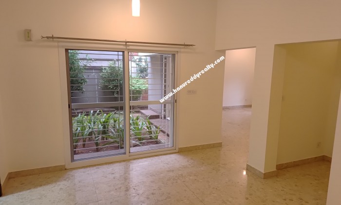 3 BHK Villa for Sale in Vedapatti